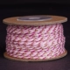 Розово-фиолетовый, 1.3mm