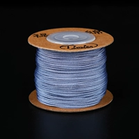 Серый синий