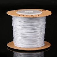 Серебристо-серый