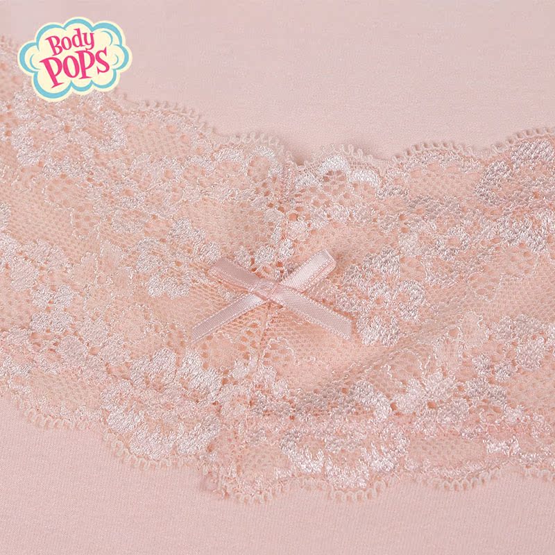 Sous-vêtement chaud BODY POPS BCLG44TA61 - Ref 745178 Image 4