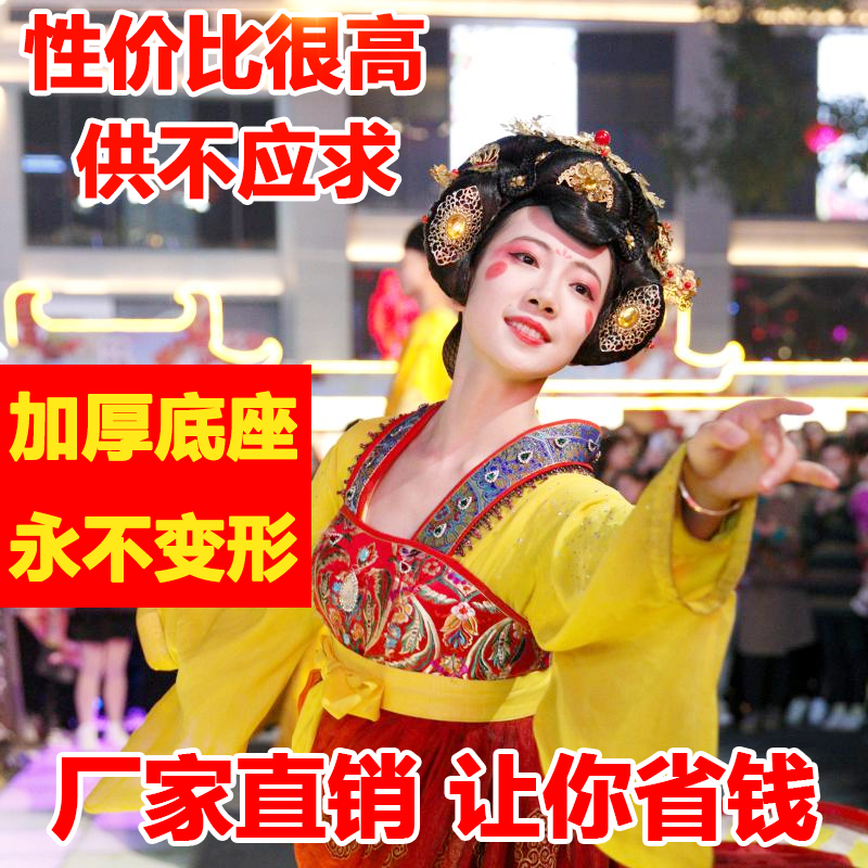 网友分享在meiguo.com的图片