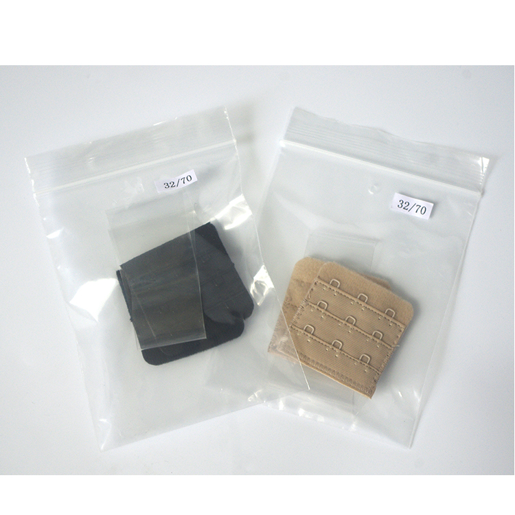 Bretelles pour lingerie TMBD-01 - Ref 813432 Image 4