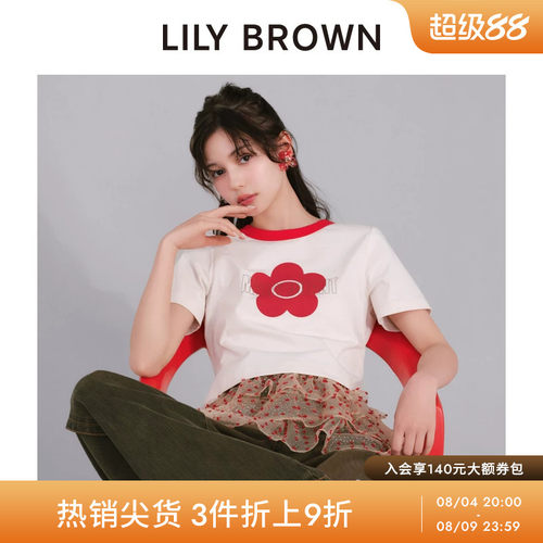 初上市价格510元