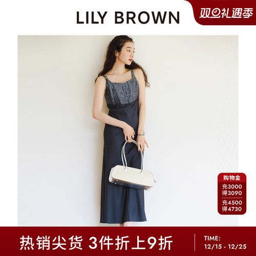 初上市价格 910元