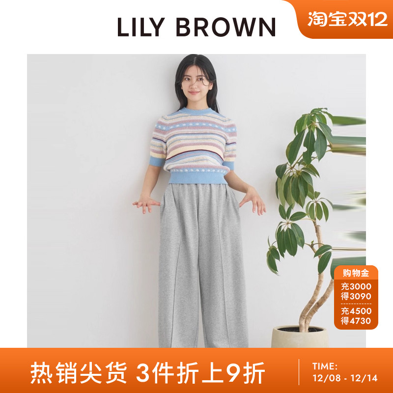 初上市价格 965元