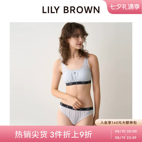 初上市价格 565元