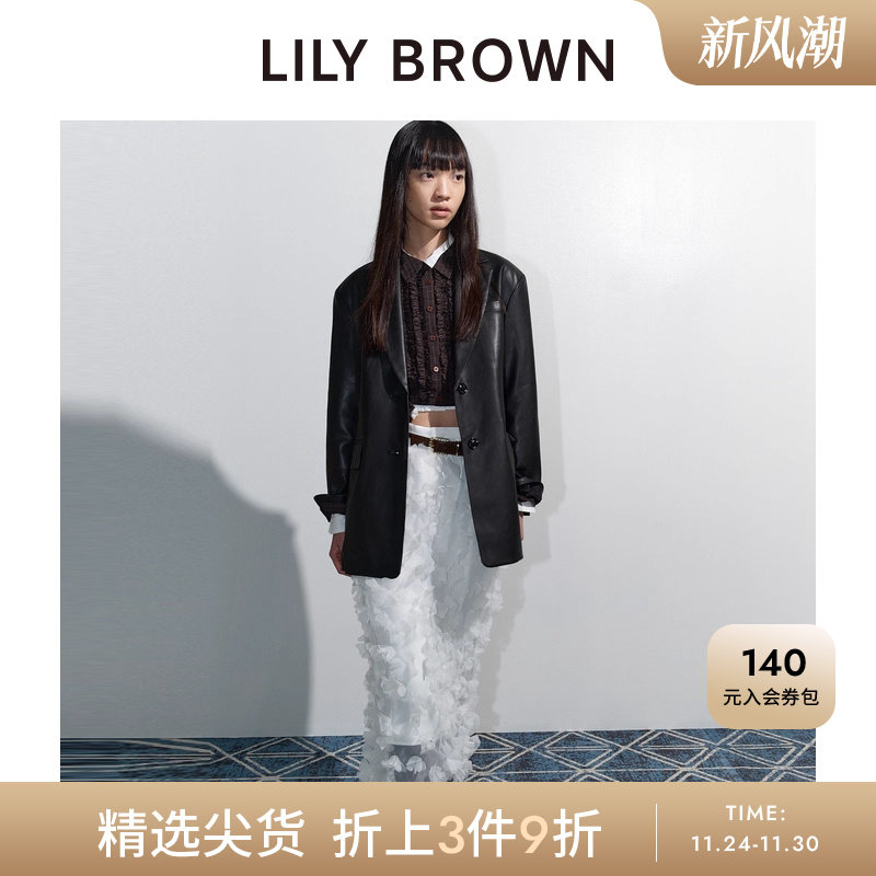 初上市价格 1135元