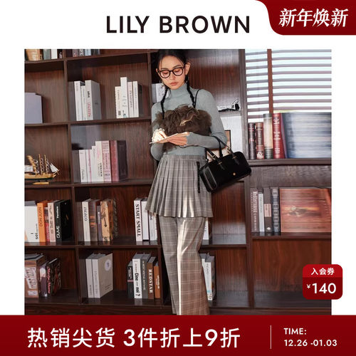 初上市价格 1020元