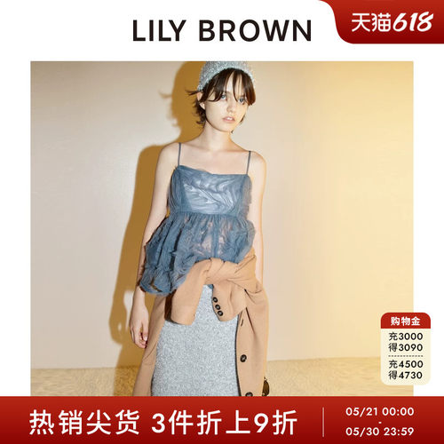 初上市价格 1135元