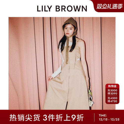 初上市价格 1135元