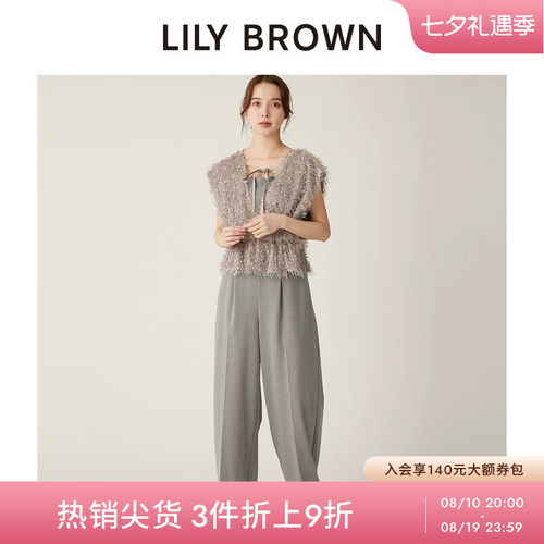 初上市价格 1135元