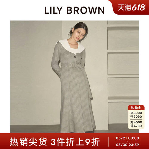 初上市价格 1135元