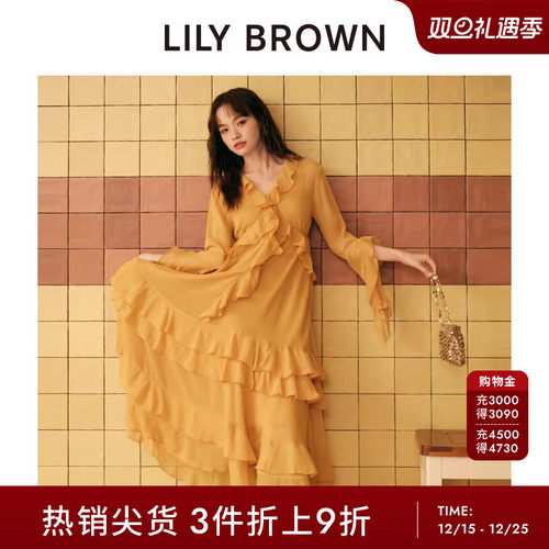 初上市价格 1365元