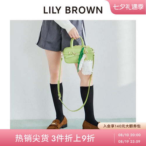 初上市价格 780元