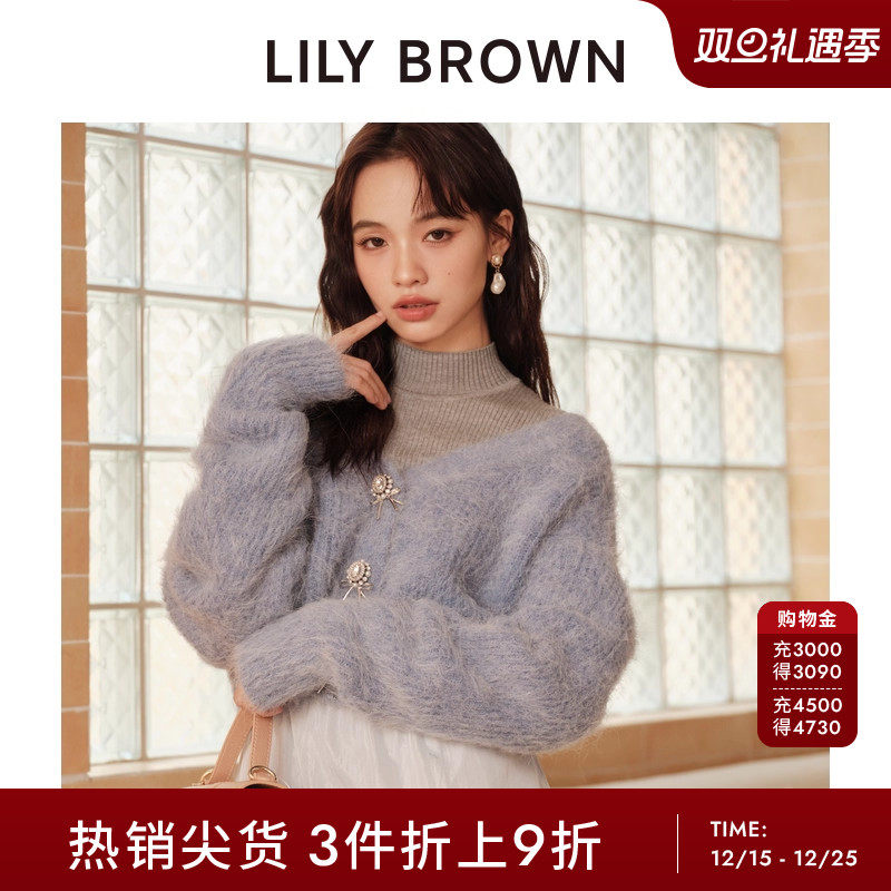 初上市价格 1190元