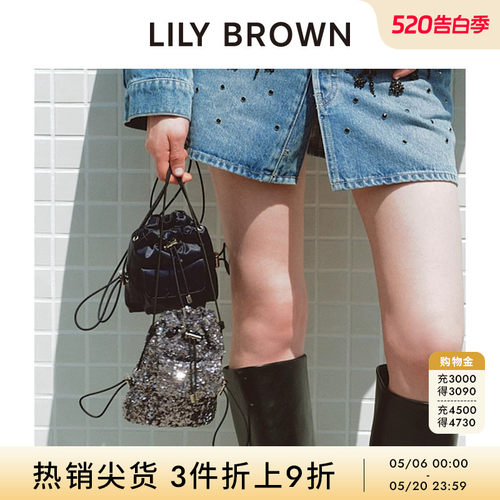 初上市价格 380元