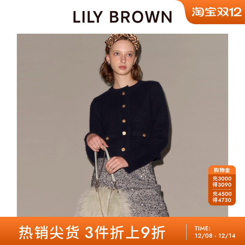 初上市价格 965元