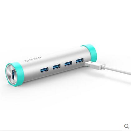 Hub USB - Ref 364969 Image 4