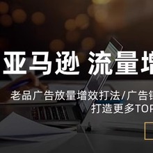 增长 老品广告 放量增效打法 销量翻倍TOP listing 亚马逊流量