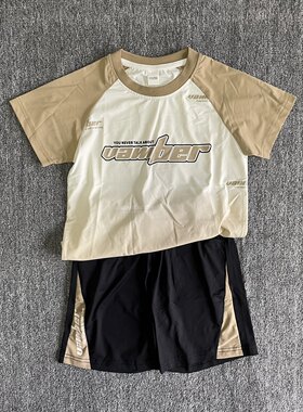 儿童套装1508141