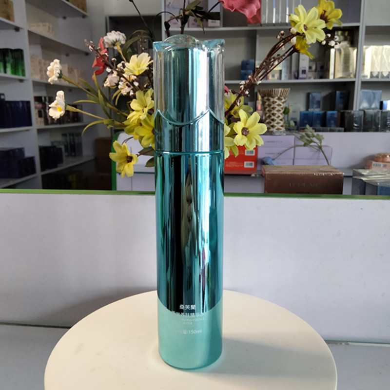 桑芙兰柔嫩养肤精华水150ml
