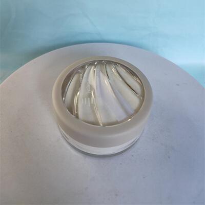 正品酷丽欧贝透柔光定妆粉20g轻薄细腻服帖清爽女士