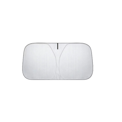 讴歌遮阳挡防晒隔热遮阳挡