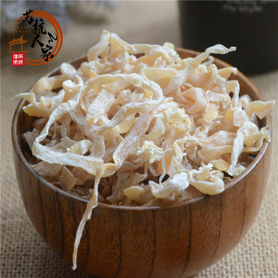 广东正大无花果丝干酸甜蜜饯的