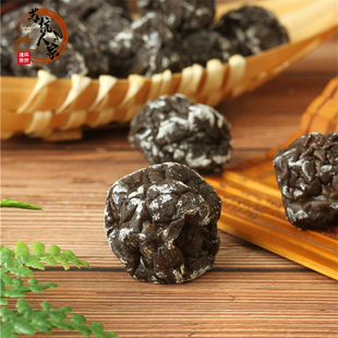 李制品李乌梅干酸李梅果干果脯蜜饯话梅孕妇零食话李梅子