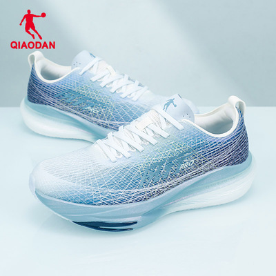 乔丹官方正品2025秋冬季