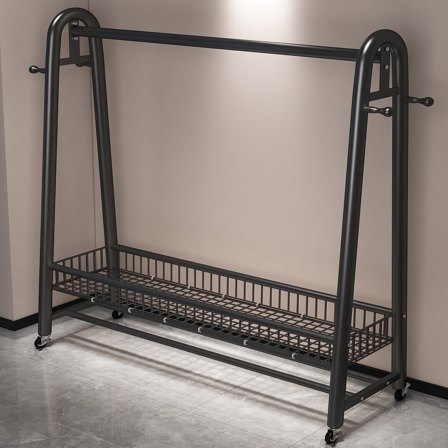 【新品冲量！】前100名有礼