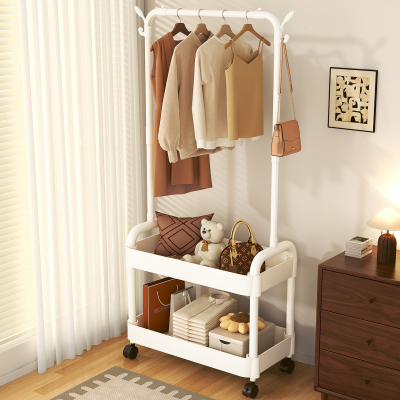 【国补立减15%】宿舍小型挂衣架