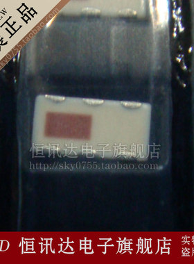 balun变压器 0900BL18B100E JOHANSON全新原装 质量保证