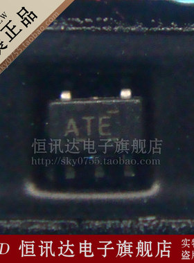 TPS79730DCKR ATE TI/SOT-23 全新原装 质量保证