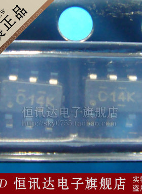 TPS852 TOSHIBA/SOT-23 全新原装 质量保证