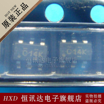 TPS62202DBVR TI/SOT-23 全新原装 质量保证