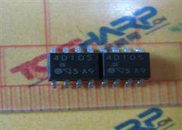光藕 PC4D10 PC4D10SNIPOF SHARP/SOP-8 质量保证 全新原装