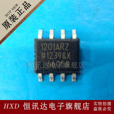 ADUM1201ARZ ADUM1201AR 1201ARZ ADI/SOP-8 质量保证 全新原装