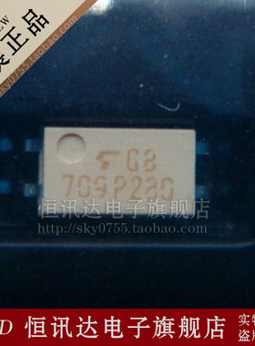 TLP280GB TLP280GR TLP280-1GR TLP281-1GB 质量保证 全新原装