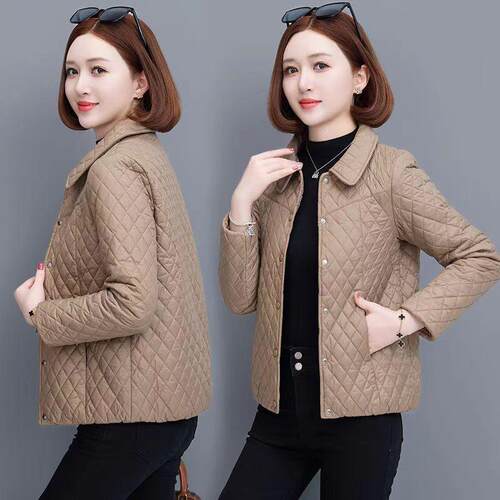 厂家直销采用优质面料薄利多销