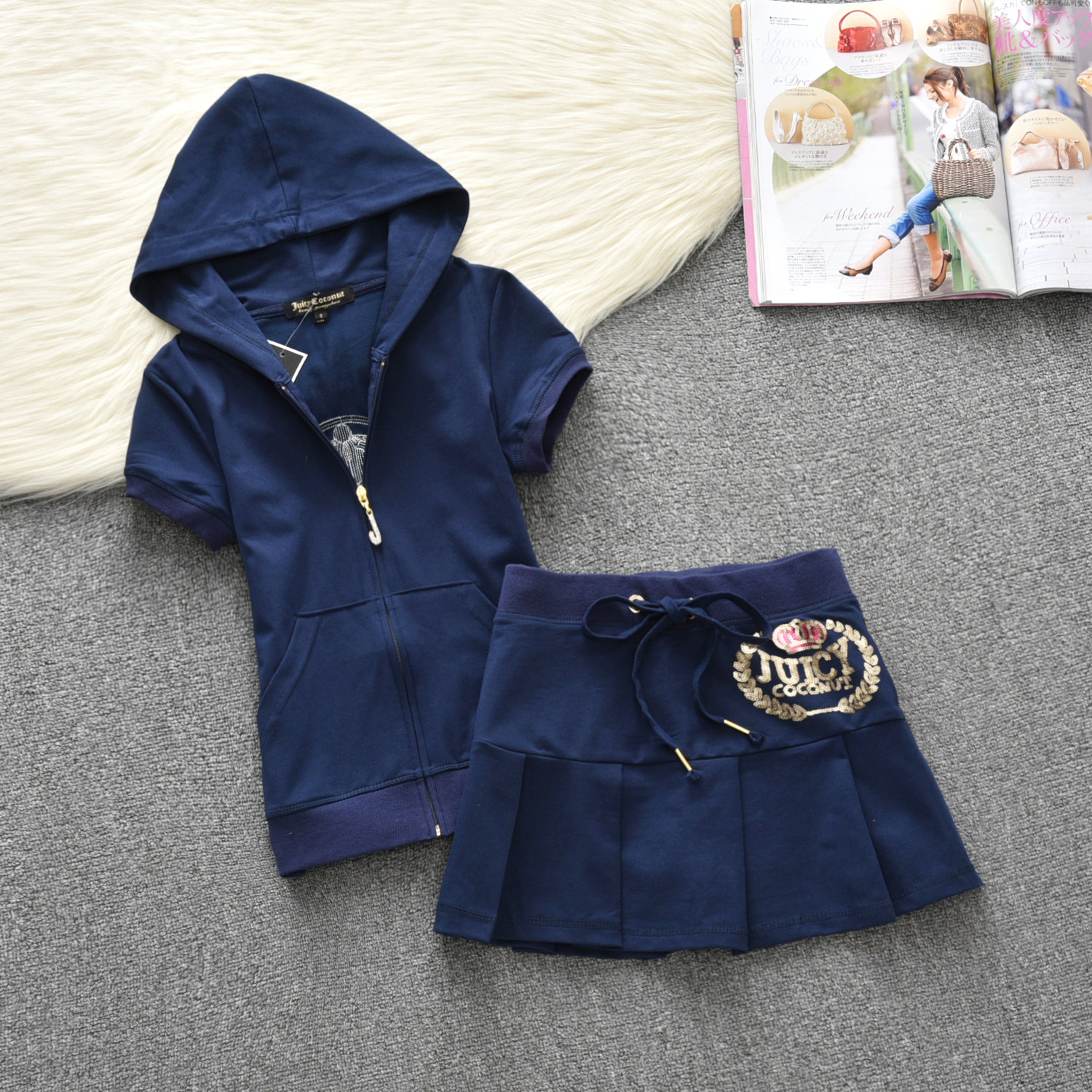 运动套裙女羽毛球网球服休闲套装女短袖裙子两件套防走光2025夏季