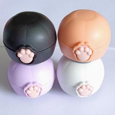 萌喵喵猫爪可爱LHC3293