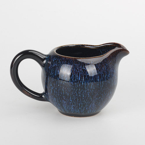 诚美真公道杯库存清仓值得推荐