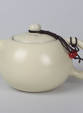诚美真复古瓷茶壶库存处理