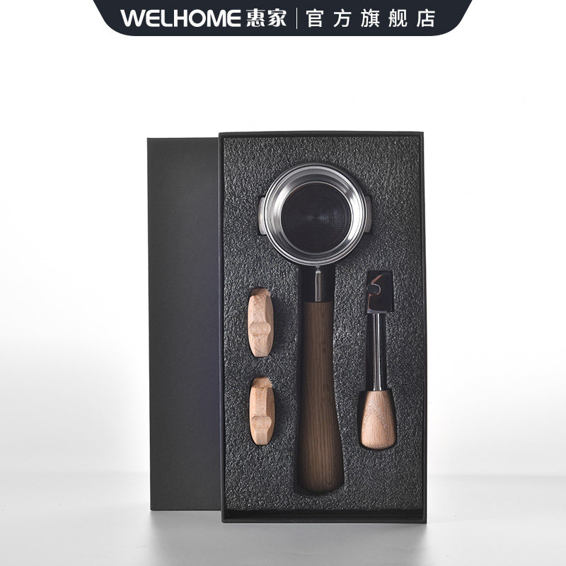 WPM惠家 KD-310/310VP/310J2/320 木纹套件实木配件套装在类目 餐饮具, 茶具, 其它中 - 来自Buy2taobao.com提供专业的淘宝代购服务