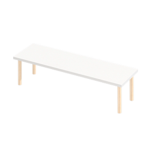 鞋柜分层隔板鞋架内置分隔层柜子内置物架鞋子叠放加层收纳分层架