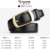 Style 1 black