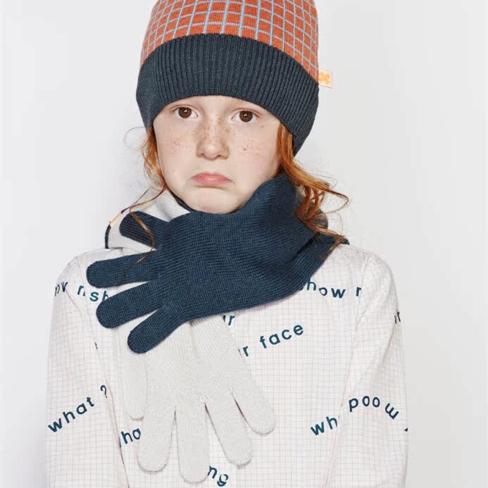 Foulard enfant - Ref 2136747 Image 1