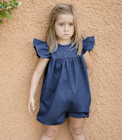 Pull enfant - Ref 2102526 Image 31