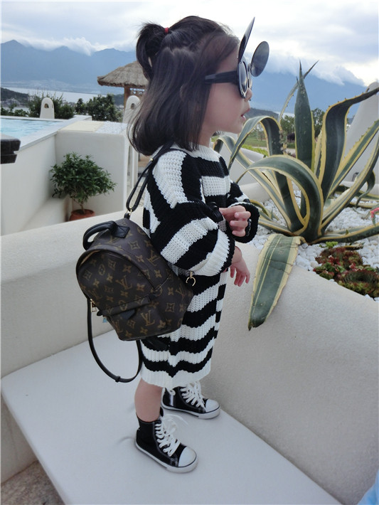 Pull enfant - Ref 2103587 Image 4